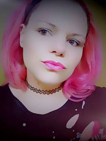 Mizz Holly Saint Louis, Missouri Escort, , Verified Adult Service Provider, Companion in United States