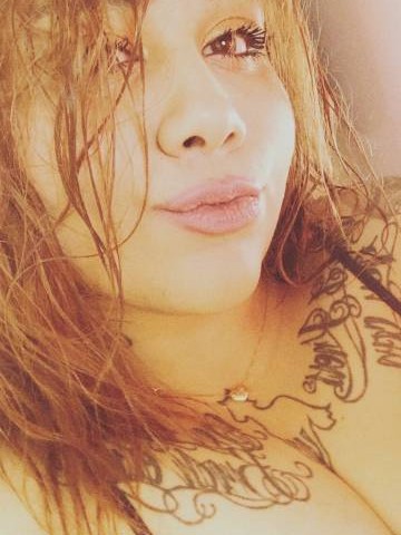 Diamond X Philadelphia, Pennsylvania Escort, , Verified Adult Service Provider, Companion in United States