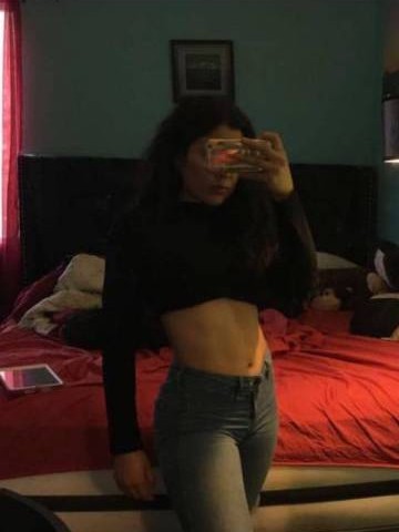 ValeriaXoXo Houston, Texas Escort, , Verified Adult Service Provider, Companion in United States