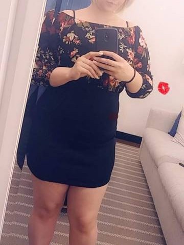 LuxuriousLola Washington DC Escort, Pornstar, BDSM, DUO, Couple, Verified Adult Service Provider, Companion in United States