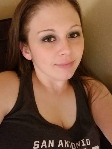 Bonnie36186 Corpus Christi, Texas Escort, , Verified Adult Service Provider, Companion in United States