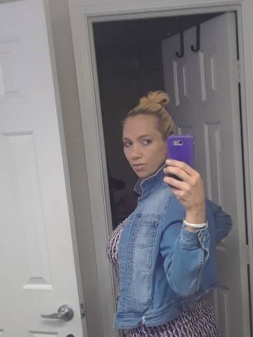 Miss leah Columbia, South Carolina Escort, Massage, Verified Adult Service Provider, Companion in United States