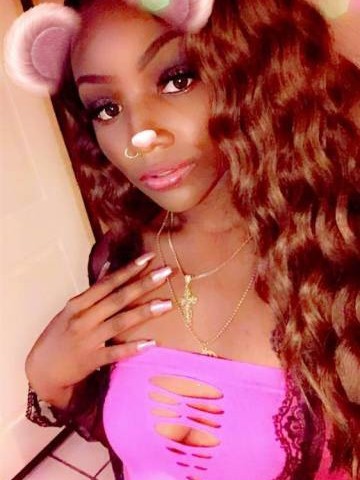 vivi love Fresno, California Escort, Pornstar, BDSM, DUO, Massage, Verified Adult Service Provider, Companion in United States
