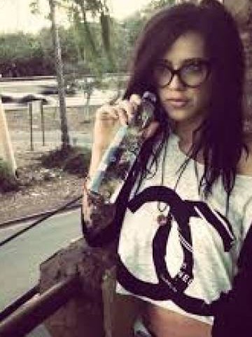 TessTaylor Los Angeles, California Escort, , Verified Adult Service Provider, Companion in United States