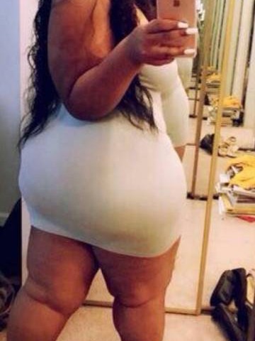 Cashmere Golden Tampa, Florida Escort, , Verified Adult Service Provider, Companion in United States