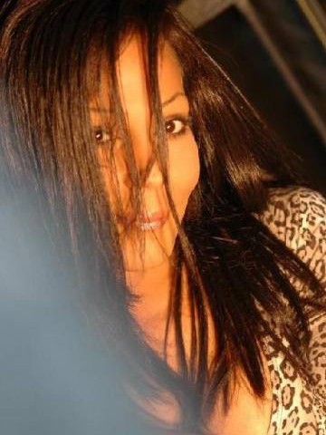 Ts Chastity Jacksonville, Florida Escort, , Verified Adult Service Provider, Companion in United States
