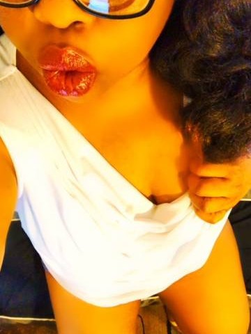 Jayla KlymaxXx San Francisco, California Escort, Pornstar, BDSM, Verified Adult Service Provider, Companion in United States