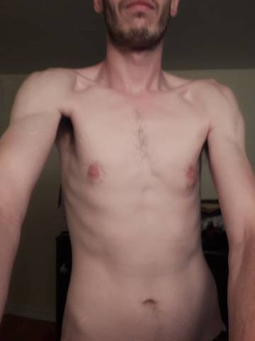 JACOB_ Longueuil Escort, , Verified Adult Service Provider, Companion in Canada
