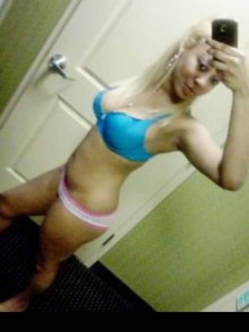 Destiny57 Napa, California Escort, Pornstar, BDSM, DUO, Couple, Verified Adult Service Provider, Companion in United States