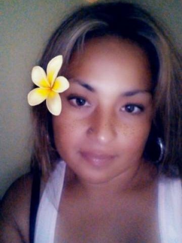 Monica28 Stockton, California Escort, BDSM, DUO, Verified Adult Service Provider, Companion in United States