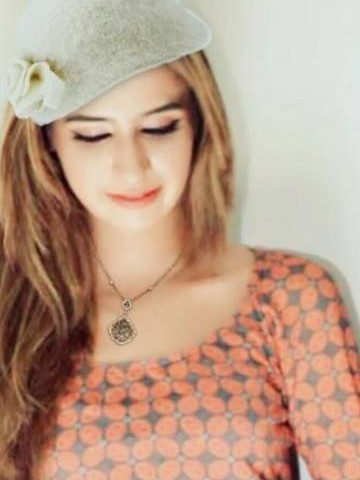 Sonia Kuala Lumpur Escort, , Verified Adult Service Provider, Companion in Malaysia