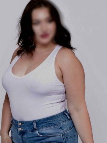 Tiffany D St. Paul, Minnesota Escort, , Verified Adult Service Provider, Companion in United States