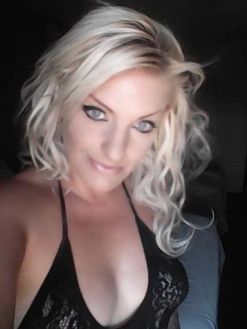 LILLY B Phoenix, Arizona Escort, , Verified Adult Service Provider, Companion in United States