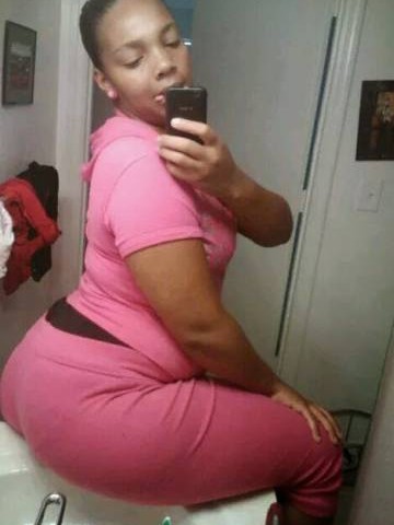 Zaddy Miami, Florida Escort, , Verified Adult Service Provider, Companion in United States