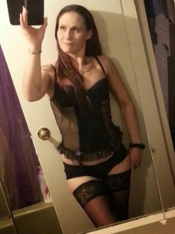 SEXFRVR69 Greenville, South Carolina Escort, , Verified Adult Service Provider, Companion in United States