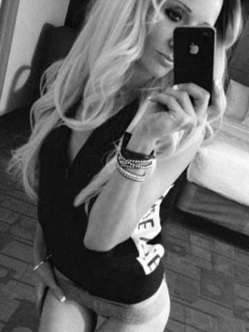 Nevaeh_ Phoenix, Arizona Escort, , Verified Adult Service Provider, Companion in United States