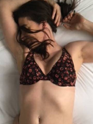 Jayne_ Lethbridge Escort, , Verified Adult Service Provider, Companion in Canada