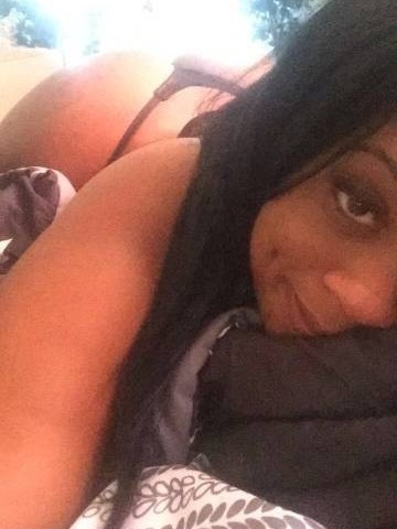 Khandi Killeen, Texas Escort, , Verified Adult Service Provider, Companion in United States