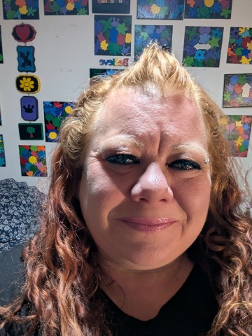 BetsyLove Phoenix, Arizona Escort, , Verified Adult Service Provider, Companion in United States