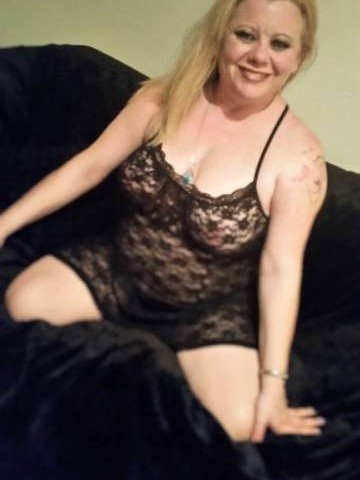 BetsyLove Phoenix, Arizona Escort, , Verified Adult Service Provider, Companion in United States