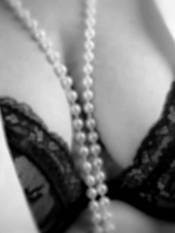 Ann W. Dallas, Texas Escort, , Verified Adult Service Provider, Companion in United States