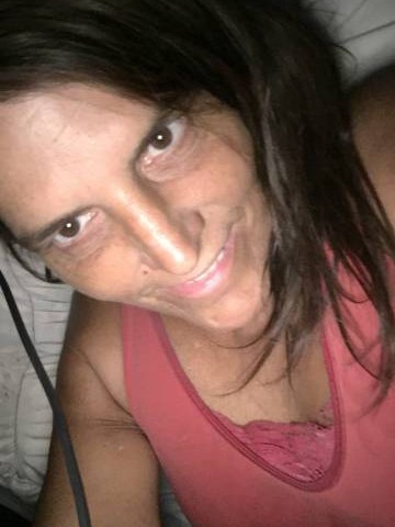 Dani Phoenix, Arizona Escort, , Verified Adult Service Provider, Companion in United States