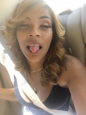 Carmen Marie Bakersfield, California Escort, , Verified Adult Service Provider, Companion in United States