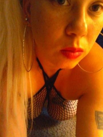 Ashlee Rock Sacramento, California Escort, , Verified Adult Service Provider, Companion in United States