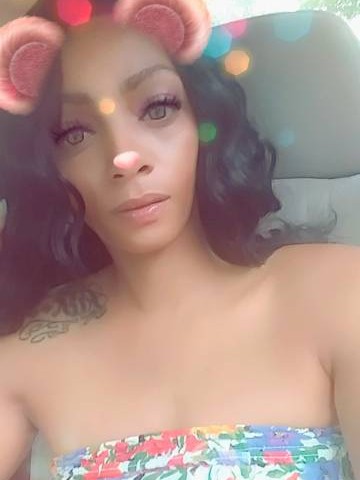 Sunni Daze Racine, Wisconsin Escort, Pornstar, Massage, Verified Adult Service Provider, Companion in United States