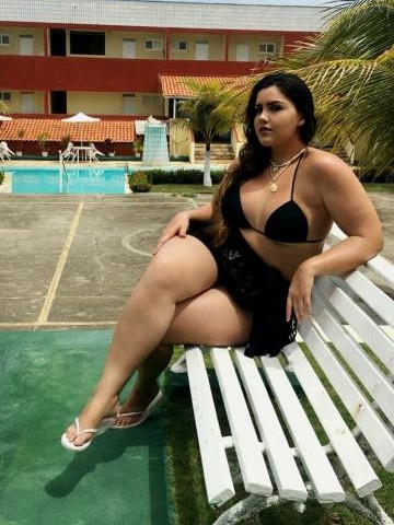 Lady Roosevelt Orange County, California Escort, Massage, Verified Adult Service Provider, Companion in United States