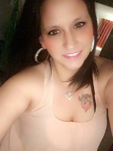 Kal Bank Jackson, Mississippi Escort, , Verified Adult Service Provider, Companion in United States
