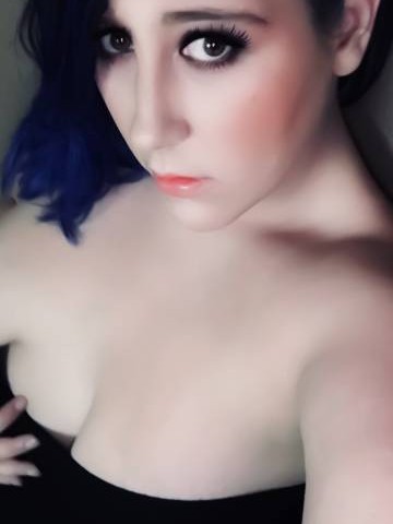 Calik8 Denver, Colorado Escort, , Verified Adult Service Provider, Companion in United States
