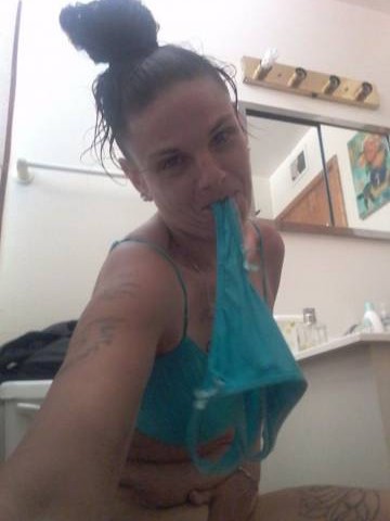 Juliette_ Phoenix, Arizona Escort, , Verified Adult Service Provider, Companion in United States