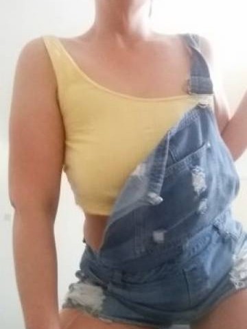 missmilliemai Barnsley Escort, , Verified Adult Service Provider, Companion in United Kingdom