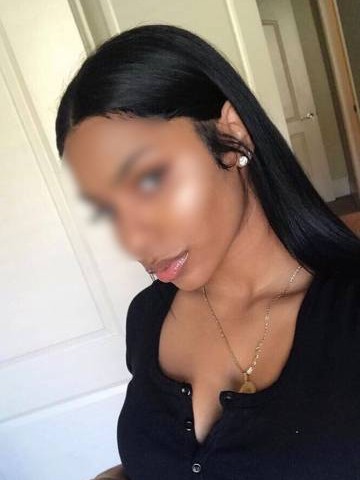 Sexy Naomi Anaheim, California Escort, Pornstar, BDSM, DUO, Couple, Verified Adult Service Provider, Companion in United States