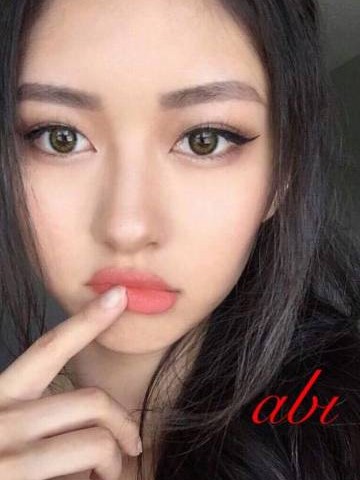 Abi42 Manila Escort, BDSM, Verified Adult Service Provider, Companion in Philippines