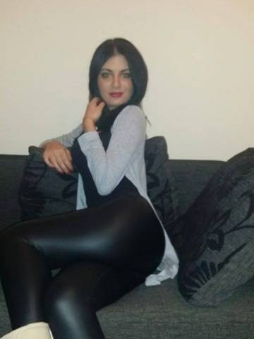 Lily Novi Sad Escort, , Verified Adult Service Provider, Companion in Serbia