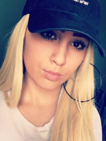 JaydaParis Costa Mesa, California Escort, Massage, Verified Adult Service Provider, Companion in United States