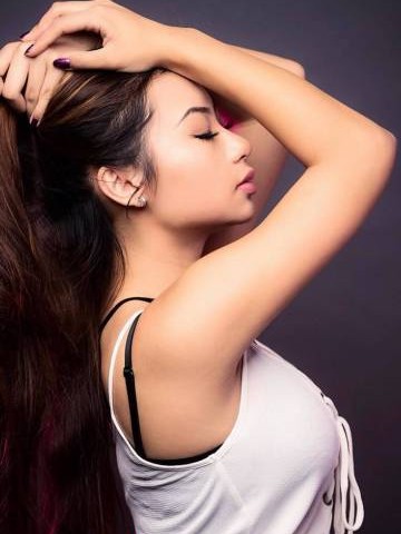 jade19 Makati Escort, , Verified Adult Service Provider, Companion in Philippines