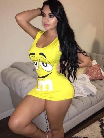 Vanessa Leb Istanbul Escort, , Verified Adult Service Provider, Companion in Turkey