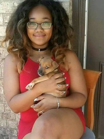 Shanell Raely Dallas, Texas Escort, Pornstar, BDSM, DUO, Couple, Verified Adult Service Provider, Companion in United States