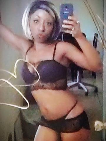 LadyKasper Tucson, Arizona Escort, Pornstar, Verified Adult Service Provider, Companion in United States