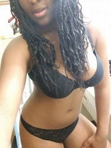 Kayla Philadelphia, Pennsylvania Escort, , Verified Adult Service Provider, Companion in United States