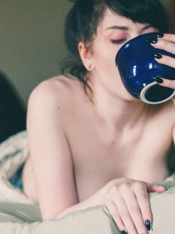 Naomi Black Denver, Colorado Escort, Pornstar, Verified Adult Service Provider, Companion in United States