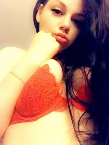 Sweet Cassandra Monterey, California Escort, , Verified Adult Service Provider, Companion in United States