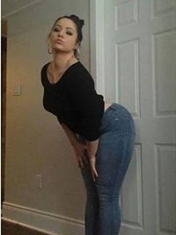 LexXxi Las Vegas, Nevada Escort, , Verified Adult Service Provider, Companion in United States