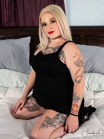 aubree7 Denver, Colorado Escort, DUO, Couple, Verified Adult Service Provider, Companion in United States