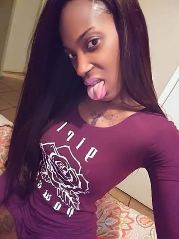 Galaxy Shreveport, Louisiana Escort, , Verified Adult Service Provider, Companion in United States