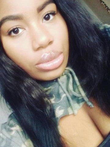 Mykala Washington DC Escort, , Verified Adult Service Provider, Companion in United States