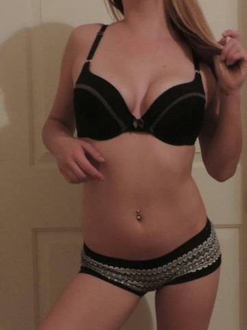 Katie21 Phoenix, Arizona Escort, , Verified Adult Service Provider, Companion in United States